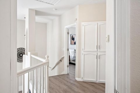 Tiny photo for 1333 Downieville Drive, EL DORADO HILLS, CA 95762 (MLS # ML82034878)