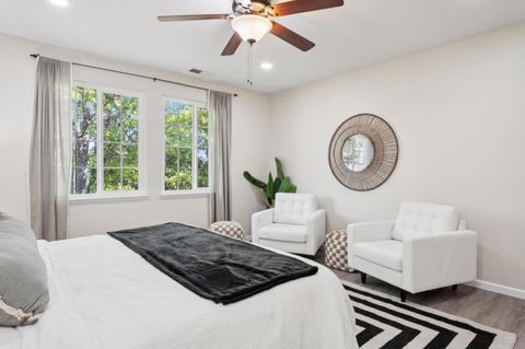 Tiny photo for 1333 Downieville Drive, EL DORADO HILLS, CA 95762 (MLS # ML82034878)