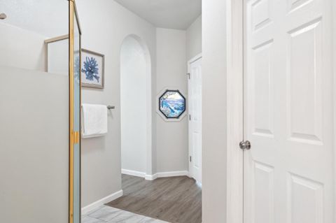 Tiny photo for 1333 Downieville Drive, EL DORADO HILLS, CA 95762 (MLS # ML82034878)