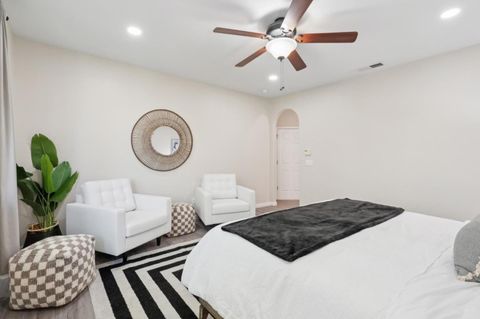 Tiny photo for 1333 Downieville Drive, EL DORADO HILLS, CA 95762 (MLS # ML82034878)