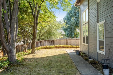 Tiny photo for 1333 Downieville Drive, EL DORADO HILLS, CA 95762 (MLS # ML82034878)