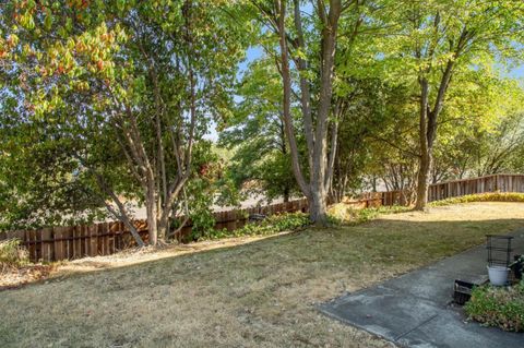 Tiny photo for 1333 Downieville Drive, EL DORADO HILLS, CA 95762 (MLS # ML82034878)