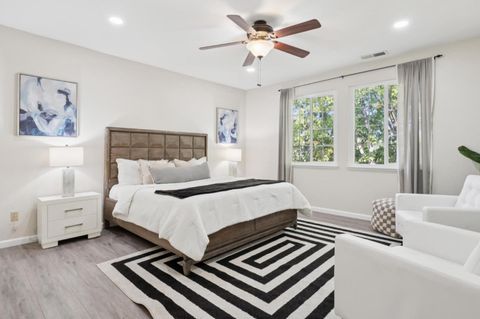 Tiny photo for 1333 Downieville Drive, EL DORADO HILLS, CA 95762 (MLS # ML82034878)