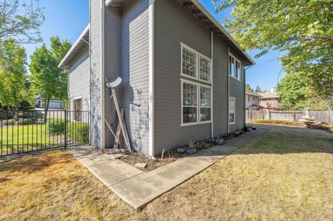 Tiny photo for 1333 Downieville Drive, EL DORADO HILLS, CA 95762 (MLS # ML82034878)