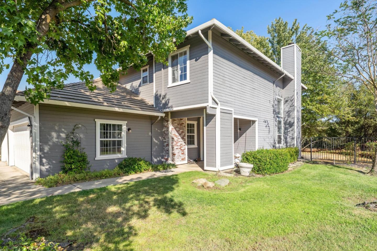 1333 Downieville Drive
