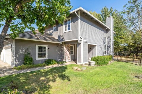 Tiny photo for 1333 Downieville Drive, EL DORADO HILLS, CA 95762 (MLS # ML82034878)