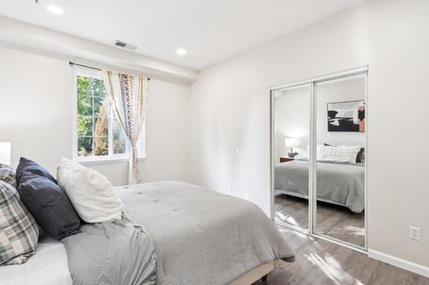 Tiny photo for 1333 Downieville Drive, EL DORADO HILLS, CA 95762 (MLS # ML82034878)