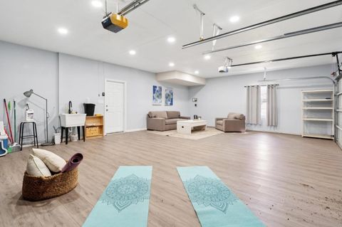 Tiny photo for 1333 Downieville Drive, EL DORADO HILLS, CA 95762 (MLS # ML82034878)