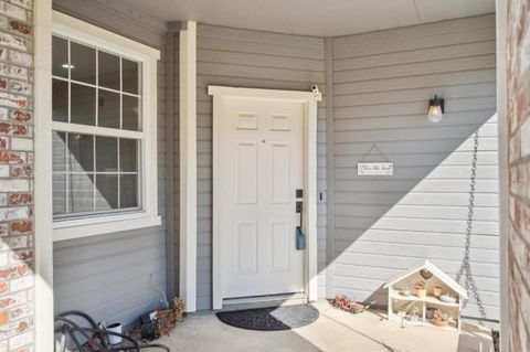 Tiny photo for 1333 Downieville Drive, EL DORADO HILLS, CA 95762 (MLS # ML82034878)