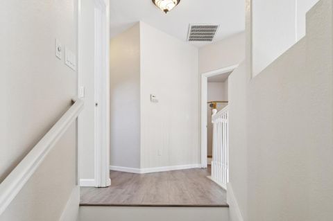 Tiny photo for 1333 Downieville Drive, EL DORADO HILLS, CA 95762 (MLS # ML82034878)