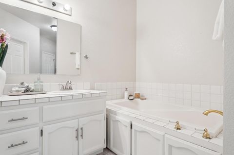 Tiny photo for 1333 Downieville Drive, EL DORADO HILLS, CA 95762 (MLS # ML82034878)