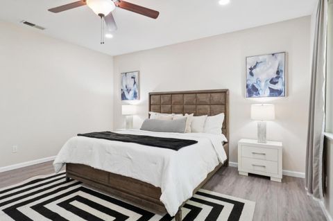 Tiny photo for 1333 Downieville Drive, EL DORADO HILLS, CA 95762 (MLS # ML82034878)