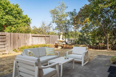 Tiny photo for 1333 Downieville Drive, EL DORADO HILLS, CA 95762 (MLS # ML82034878)