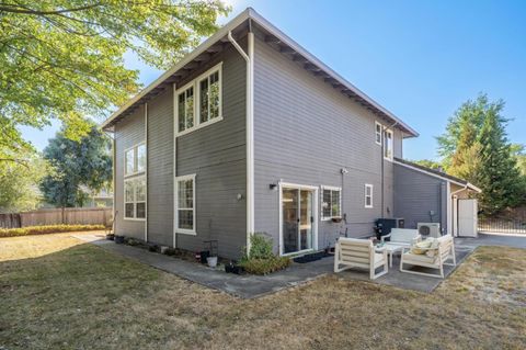 Tiny photo for 1333 Downieville Drive, EL DORADO HILLS, CA 95762 (MLS # ML82034878)