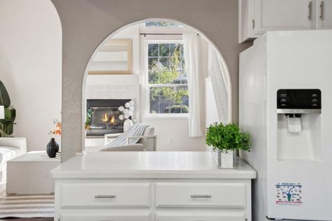 Tiny photo for 1333 Downieville Drive, EL DORADO HILLS, CA 95762 (MLS # ML82034878)