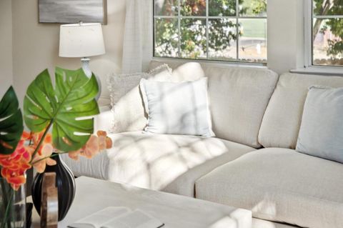 Tiny photo for 1333 Downieville Drive, EL DORADO HILLS, CA 95762 (MLS # ML82034878)