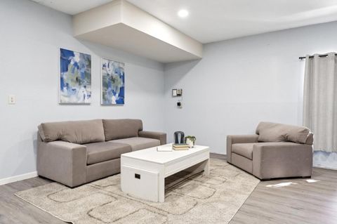 Tiny photo for 1333 Downieville Drive, EL DORADO HILLS, CA 95762 (MLS # ML82034878)