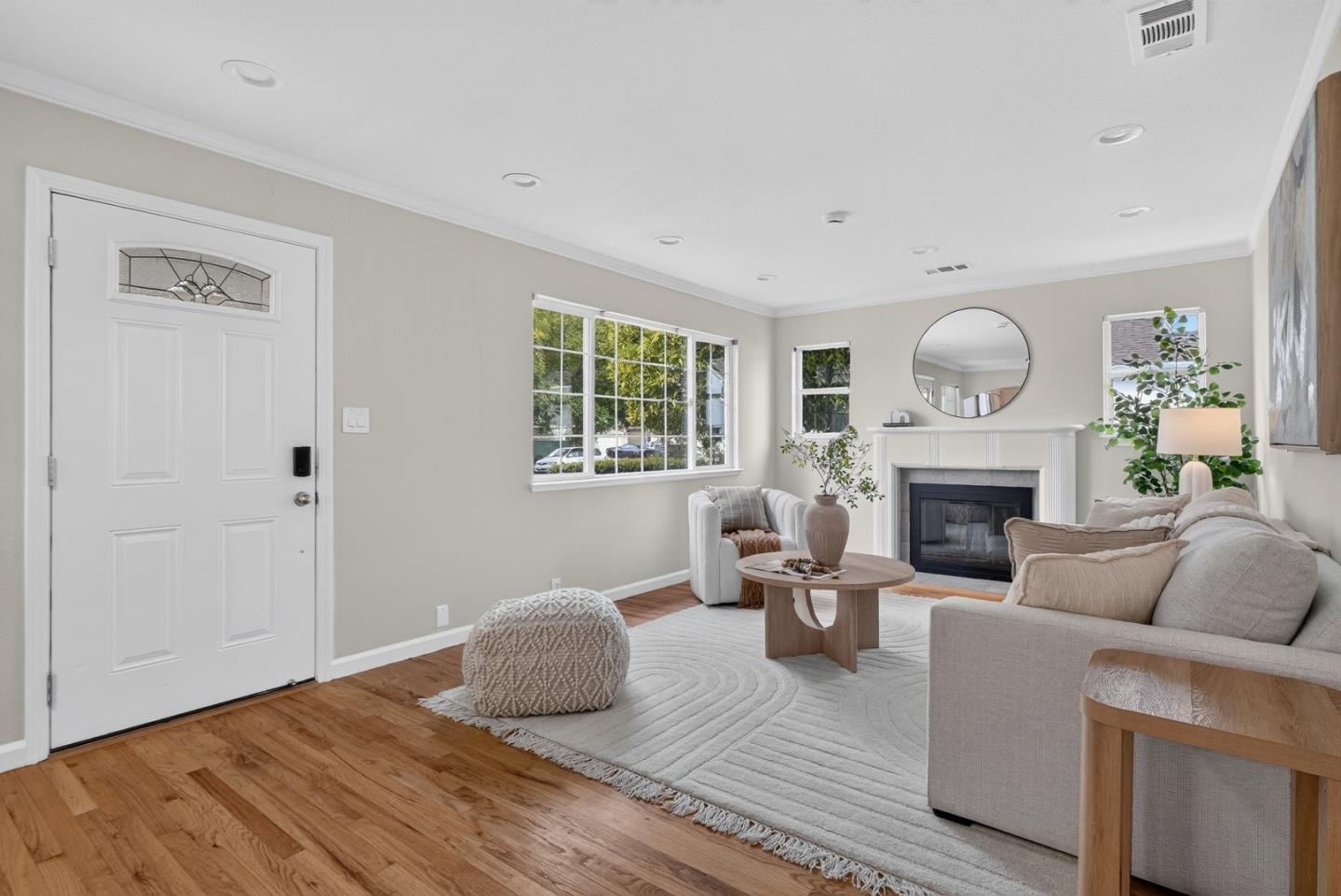 2433 Homewood Drive