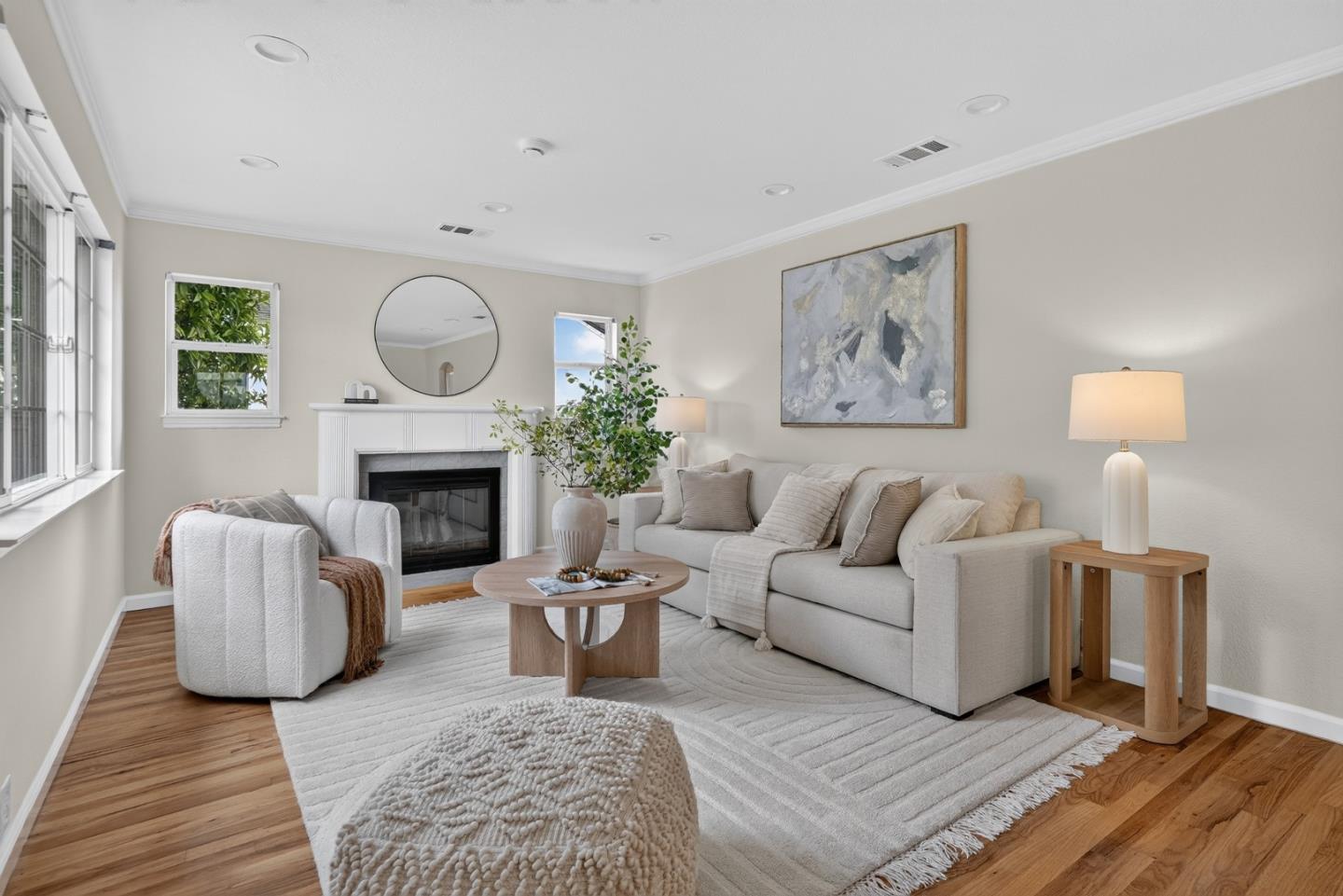 2433 Homewood Drive