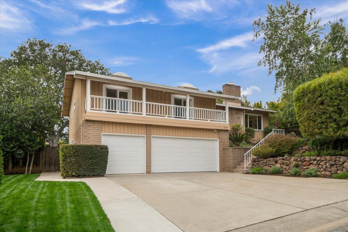 1278 Saint Mark Court