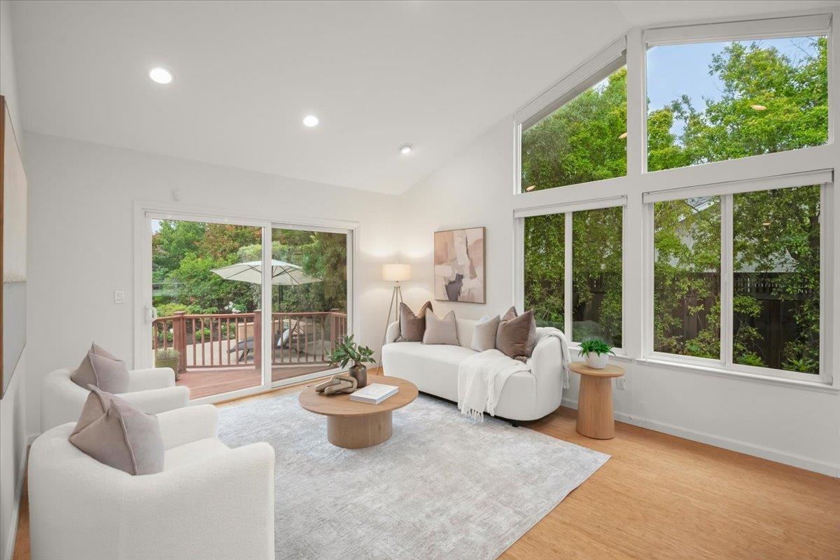 1278 Saint Mark Court