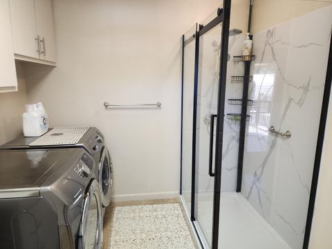 Tiny photo for 3719 N Hart Road, Modesto, CA 95358 (MLS # ML82026496)