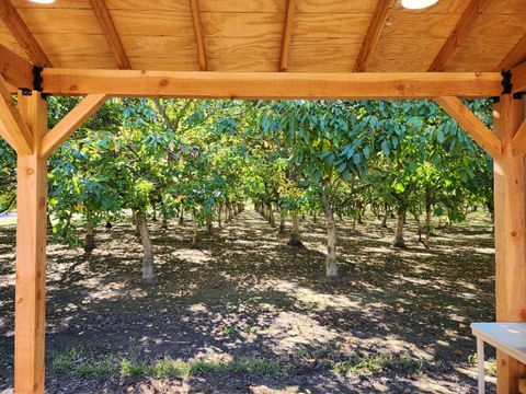 Tiny photo for 3719 N Hart Road, Modesto, CA 95358 (MLS # ML82026496)