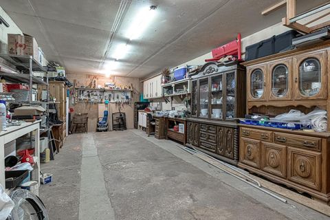 Tiny photo for 3719 N Hart Road, Modesto, CA 95358 (MLS # ML82026496)