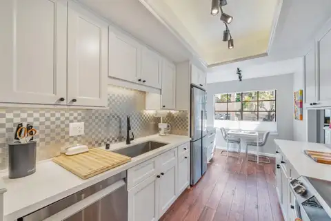 MLS: ML82050642