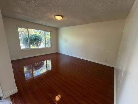 4178 Mohawk River Street