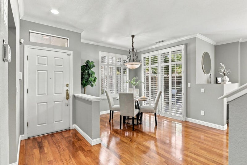 308 Ballymore Circle