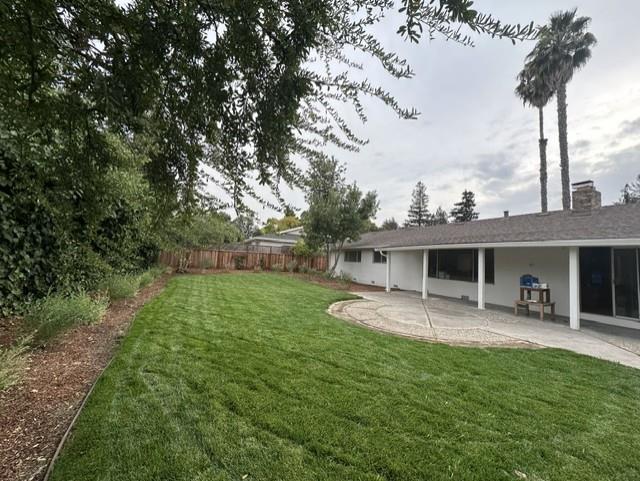 1369 Chelsea Drive
