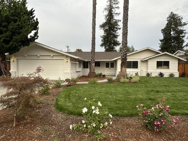 1369 Chelsea Drive