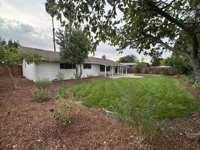 1369 Chelsea Drive