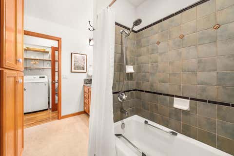 Tiny photo for 301 Upper Road, BOULDER CREEK, CA 95006 (MLS # ML82052590)