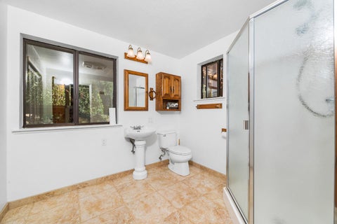 Tiny photo for 301 Upper Road, BOULDER CREEK, CA 95006 (MLS # ML82052590)