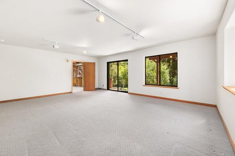 Tiny photo for 301 Upper Road, BOULDER CREEK, CA 95006 (MLS # ML82052590)