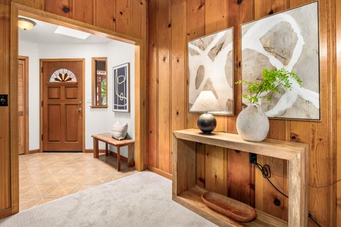 Tiny photo for 301 Upper Road, BOULDER CREEK, CA 95006 (MLS # ML82052590)