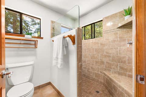 Tiny photo for 301 Upper Road, BOULDER CREEK, CA 95006 (MLS # ML82052590)