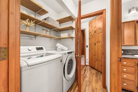 Tiny photo for 301 Upper Road, BOULDER CREEK, CA 95006 (MLS # ML82052590)