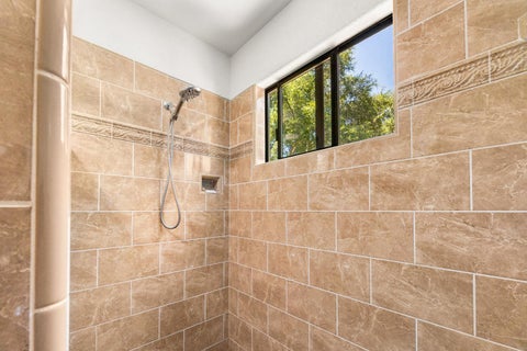 Tiny photo for 301 Upper Road, BOULDER CREEK, CA 95006 (MLS # ML82052590)