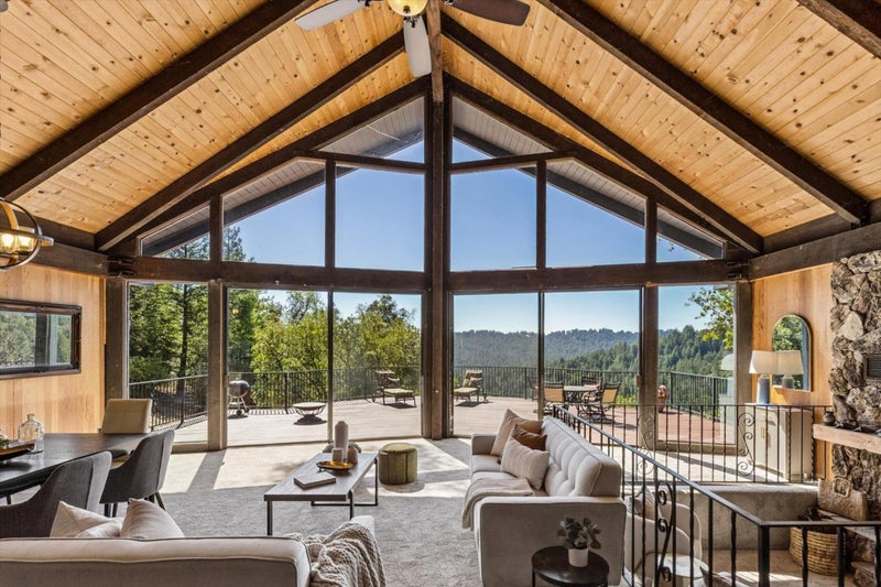 24343 Mountain Charlie Road