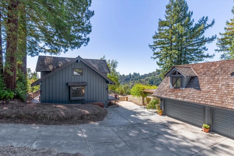 24343 Mountain Charlie Road
