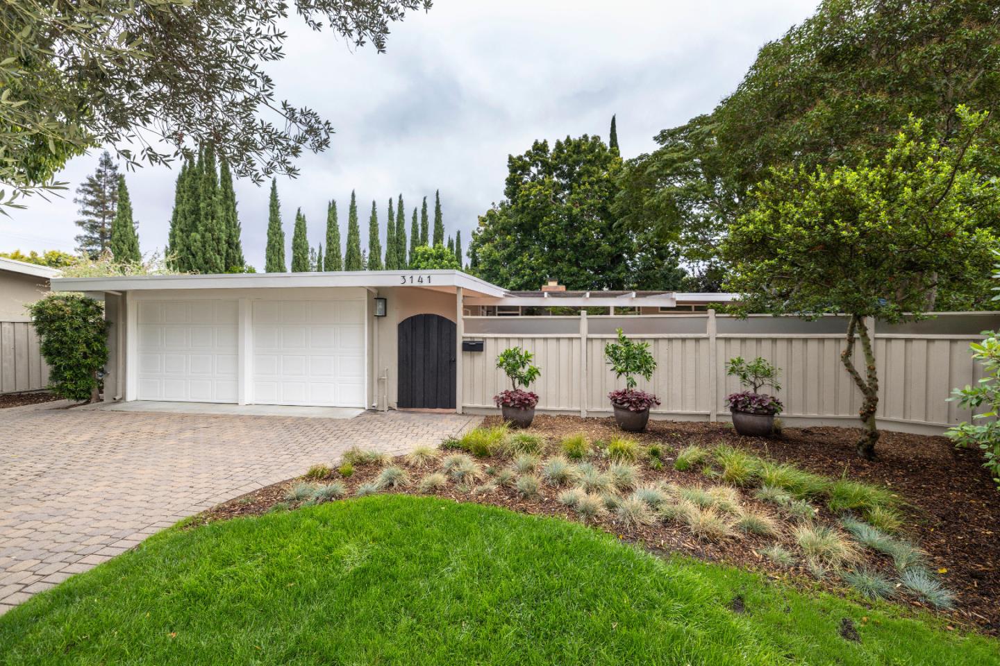 3141 David Court