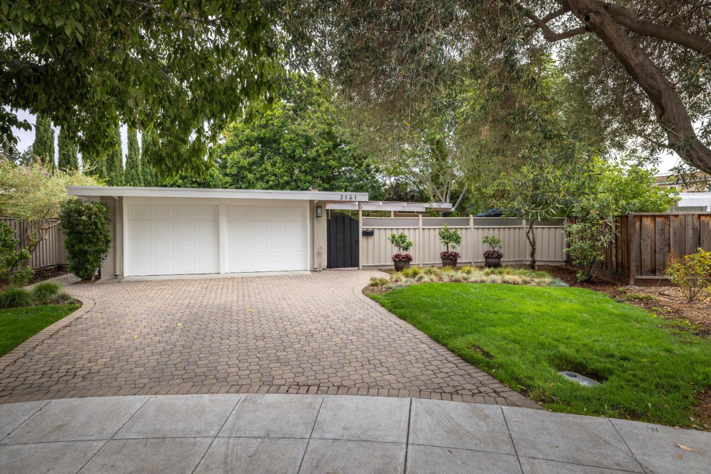 3141 David Court