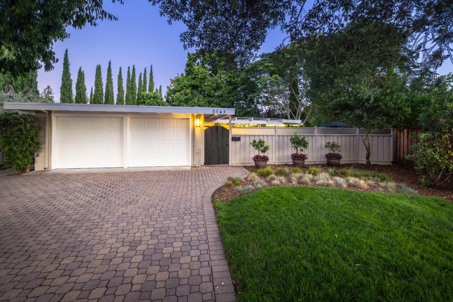 3141 David Court