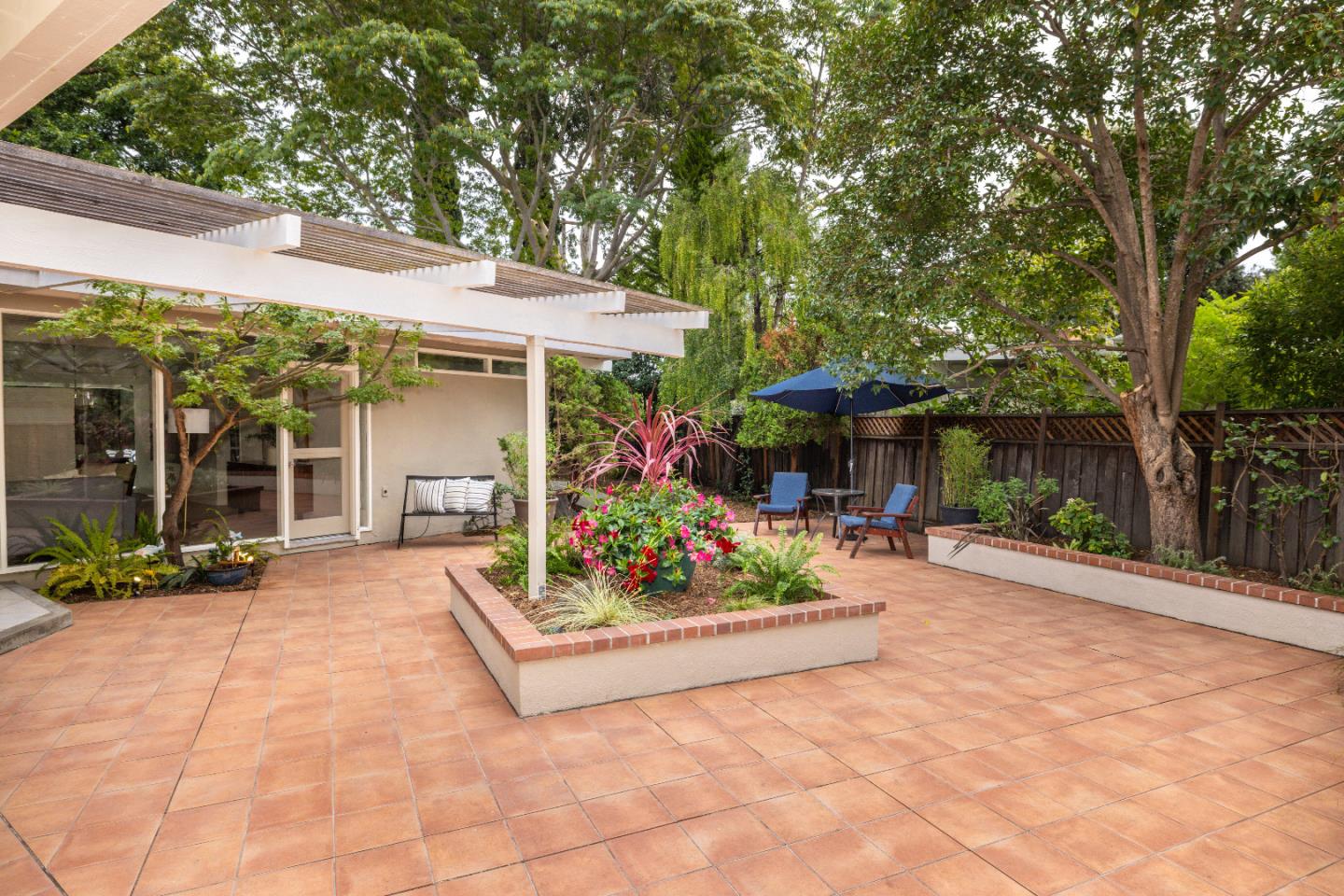 3141 David Court