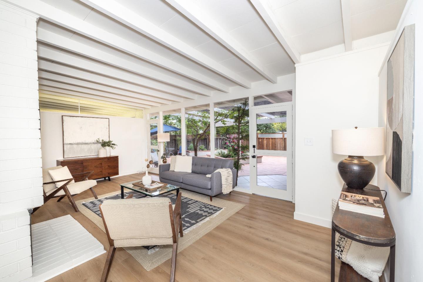 3141 David Court