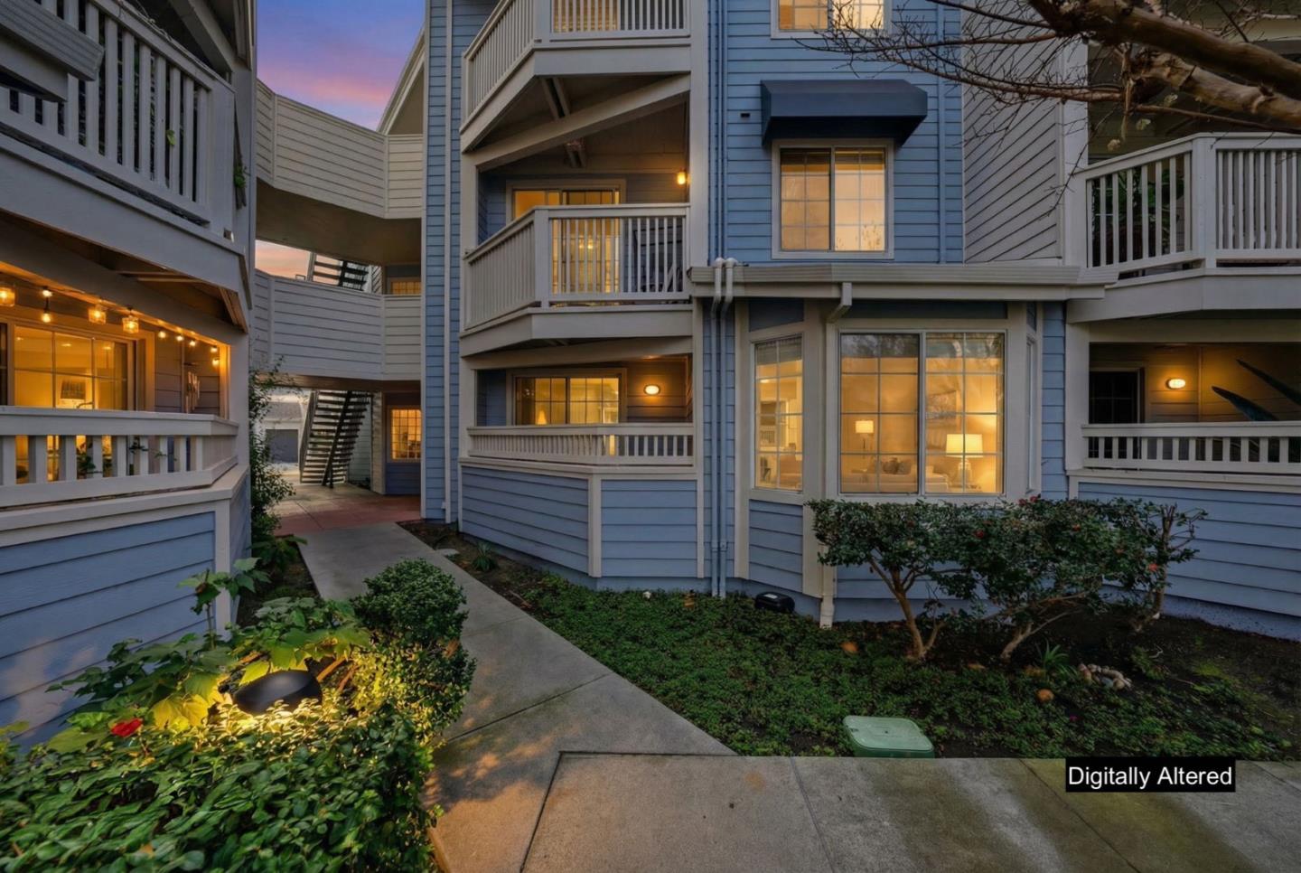 607 Arcadia Terrace 204