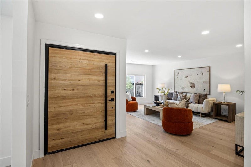 10712 Pebble Place